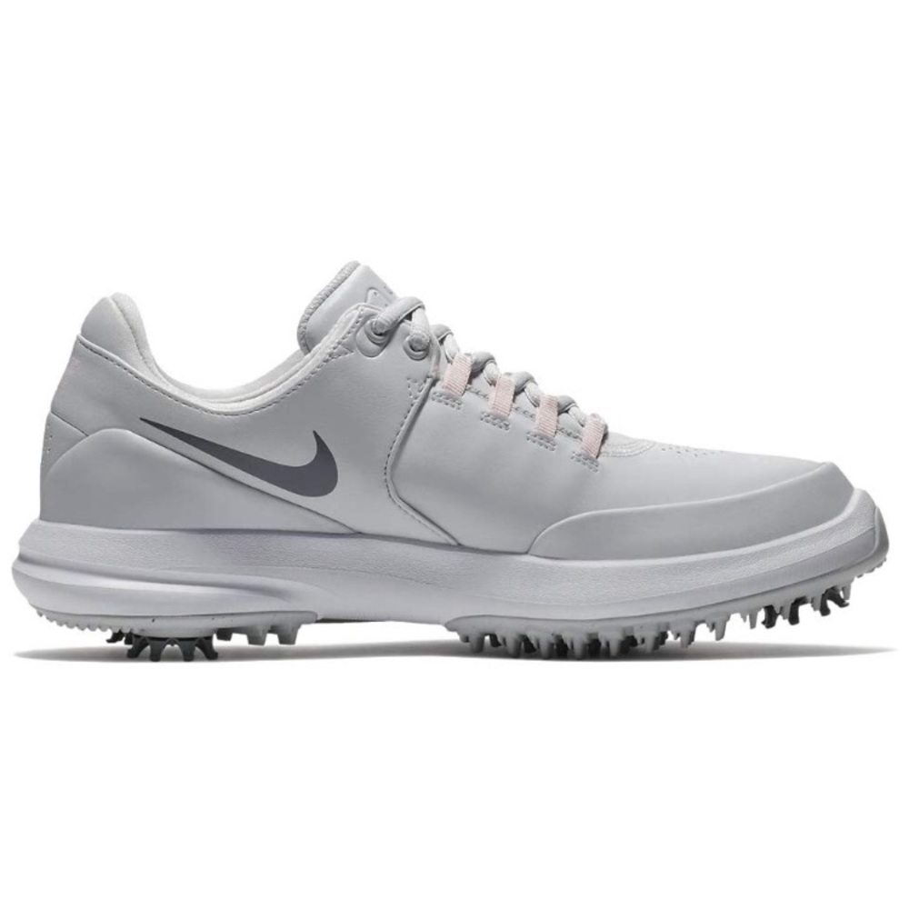 Nike Air Zoom Accurate Golf Shoes